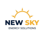 NEWSKY