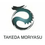 TAKEDA
