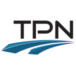 TPN