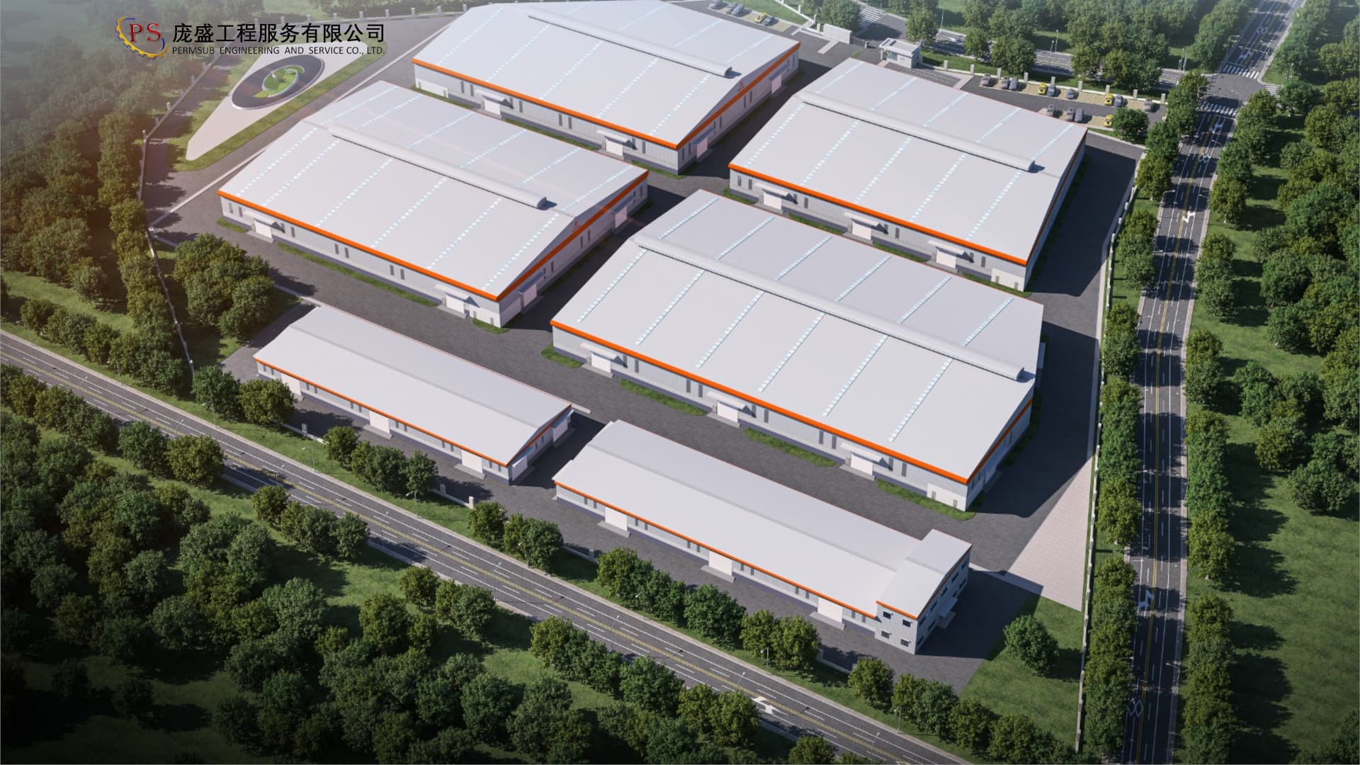 KYT Factory