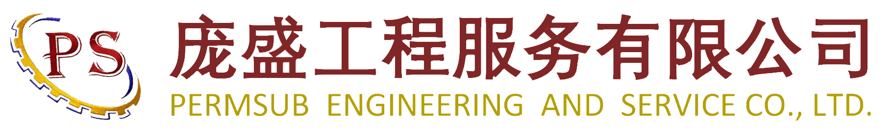 PSE Logo