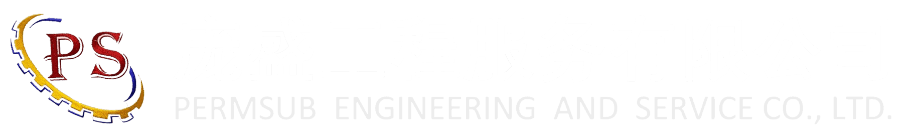 PSE Logo